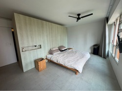 Blk 194A Skyline I @ Bukit Batok (Bukit Batok), HDB 5 Rooms #552294391